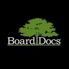 Go to Board docs.com