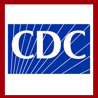 Go to CDC website