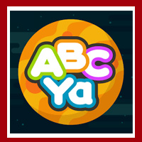 Go to abcya.com