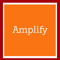 Go to amplify