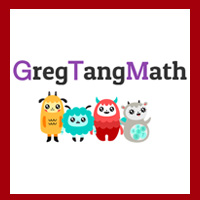 Go to Greg Tang Math website