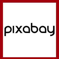 Go to Pixabay.com