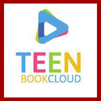 Go to Teen Book Cloud website