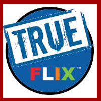 Go to TrueFlix website