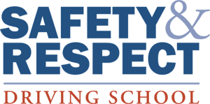 safety and respect driving school