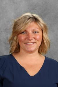 Image of Bri Anne Collins