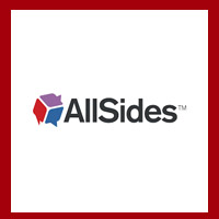 Go to Allsides.com