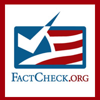Go to Fact Check website