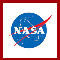 Go to NASA images