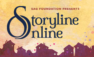 Go to Storyline Online