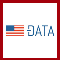 Go to Data.gov