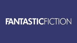 Go to Fantastic Fiction website