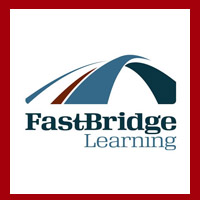 Go to Fastbridge website