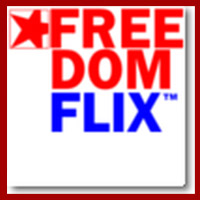 Go to FreedomFlix website