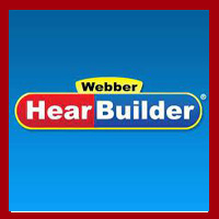 go to hear builder website