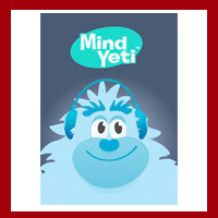 Go to Mind Yeti website