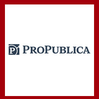 Go to Propublica website