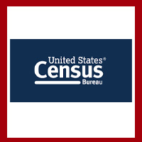 Go to US Census Bureau website